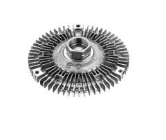 Fan Termigi