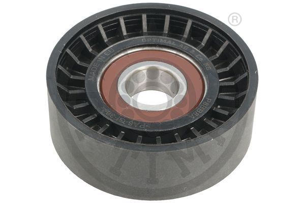 GERME MAKARASİ KANALLİ V KAYİSİ A18X1-8XK)-A1 Sportback8XA-8XF)-A38P1)-A3 Cabriolet8P7)-A3 Sportback