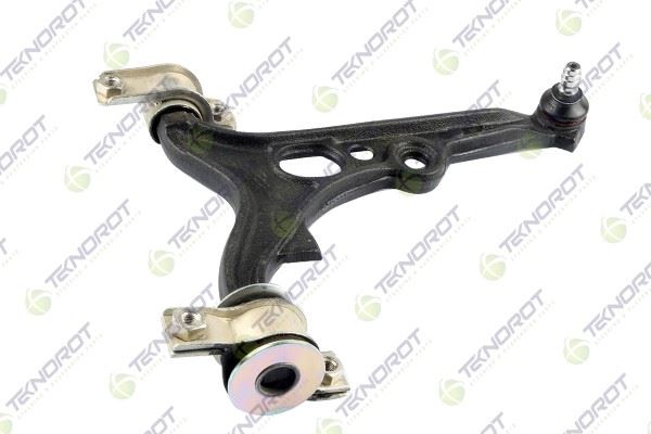 Rotilli Salıncak Ön Sağ Fiat-marea 185-1996-2007-1...