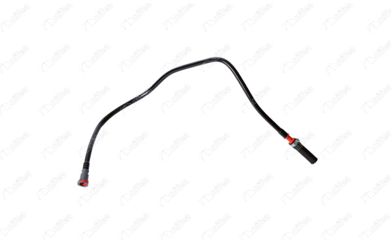 SU BORUSU LAND ROVER RANGE ROVER III 3.6 D. ####