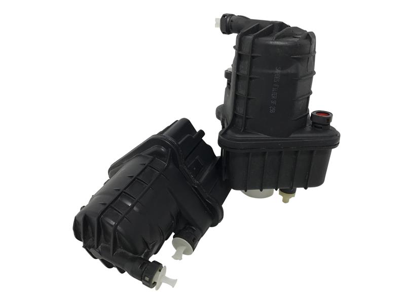 YAKIT FİLTRESİ CLIO III-MODUS 1.5 DCI 07> ( 65/80 hp ) (SENSÖRLÜ) x