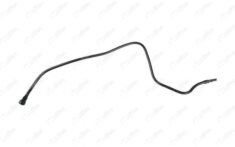 YAKIT BORUSU FORD TRANSIT 2.2 TDCİ (11-14) 135 HP (1731728-6C119323AC-1370769)