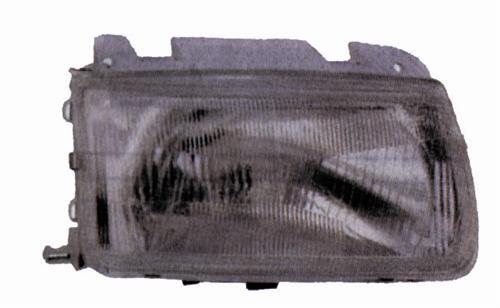 (20-3731-08-2B) W.polo Ön Far RH.94-99