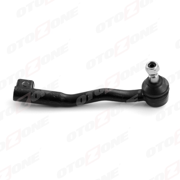 ROT BASI SAG BMW E38