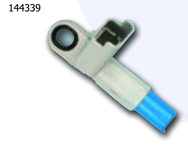 Eksantrik Mil Sensörü P107-P206-P307-BIPPER-NEMO-C...