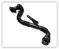 Turbo Borusu