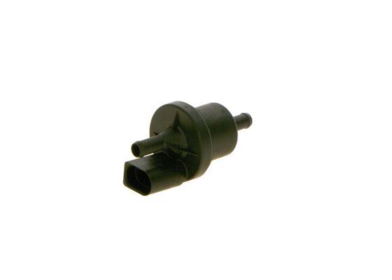 Tank Havalandirma Valfi A2-A3 1.6 Fsi