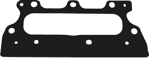EGZOZ MANİFOLD CONTASI RENAULT CLIO IV 12> CAPTUR I 13> SYMBOL III 13> DACIA SANDERO II 13> LOGAN II 13> 0.9TCe