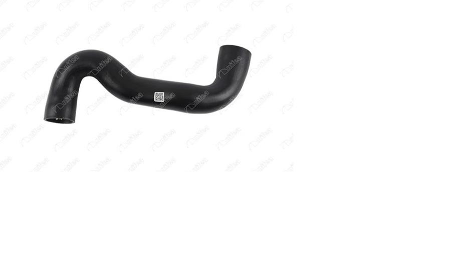 TURBO INTERCOLL ALT HORTUMU P406 YM 2.0HDI 8V 99->
