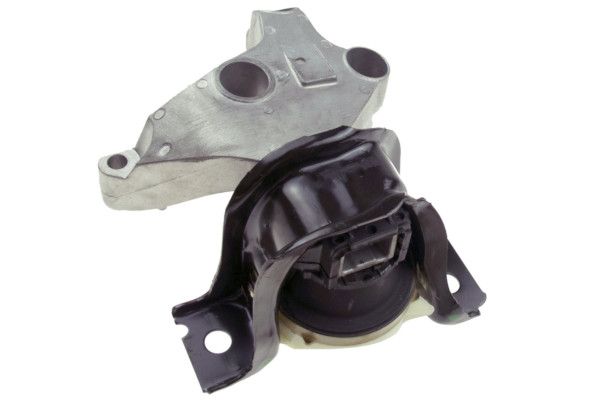 Motor Takozu