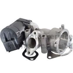 Egr Valfi P307-P308-P407-P508-P607-P807-EXPERT-C4-...