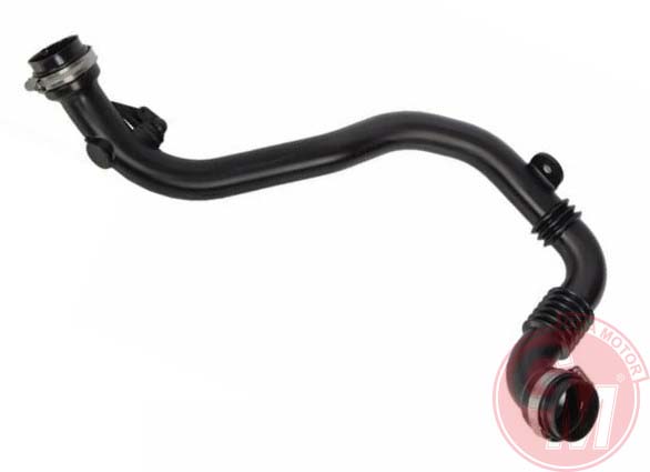 Turbo Hortumu
