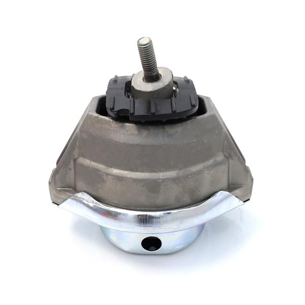 Motor Takozu Alt Sol