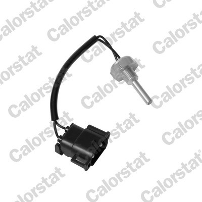 Hararet Musuru