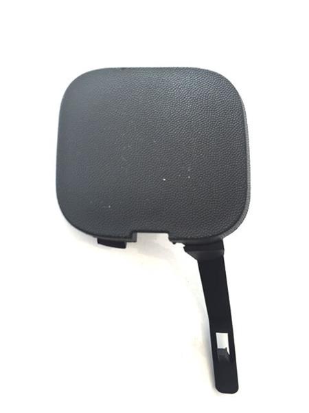 Çeki Demir Kapağı Mgn II 1.5 Dci