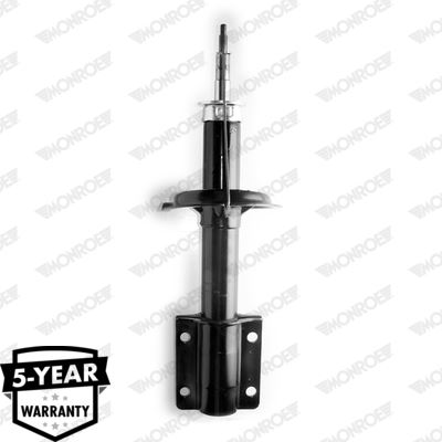 ÖN AMORTİSÖR ( KALIN MİLLİ ) SAG-SOL DUCATO 94>06 BOXER 94>06 JUMPER 94>06