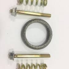 Gömlek Contası (Silikon) Mngr 2.0-R21 Cncrd