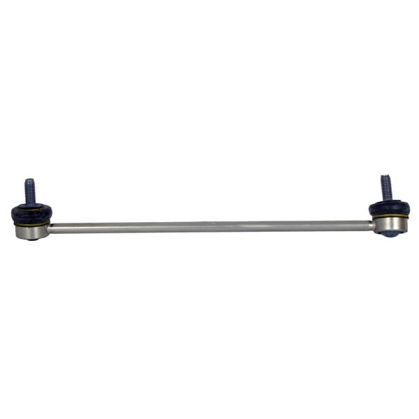 Z ROTU SAĞ P207 05=> C3 1.4VTİ 1.6HDİ 1.6VTİ 09=> CITROEN ELYSEE 13=> P301 12=>