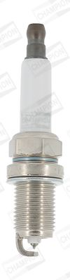 Buji Platinum KC6PYPB