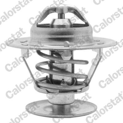 TERMOSTAT LGN 2.0 16V-SAFR 2.0 140 KASA 90C (V5462) (CONTALI)