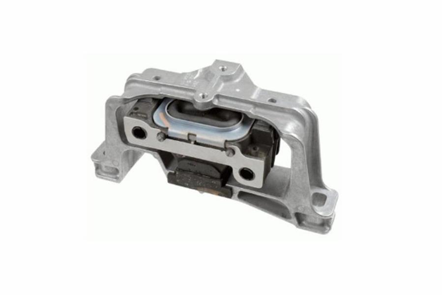 Motor Takozu Sağ
