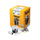 (87-899800-02) Piston+segman Std