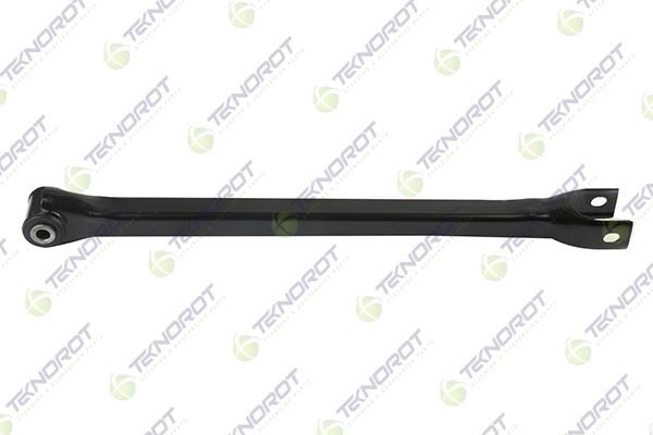 DENGE KOLU ARKA-A3 8L1-1996-2003-TT 8N3-ROADSTER-8N9-1999-2006-LEON 1M1-1999-2006