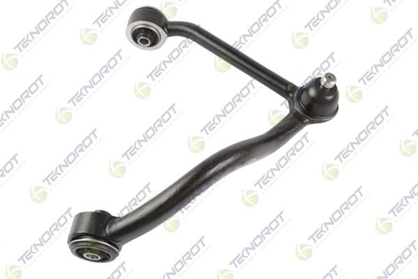 SALINCAK ÜST SAĞ (ROTİLLİ) KIA SORENTO 02-06