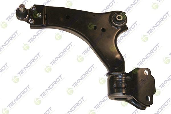 SALINCAK ÖN SOL VOLVO XC60 2.0T (08-12) 2.4 (09-10) D3 (10-14) D4 (10-17) D5 AW (08-15) T5 T6 (08-17 ( ROTİLİ KONİKLİ )