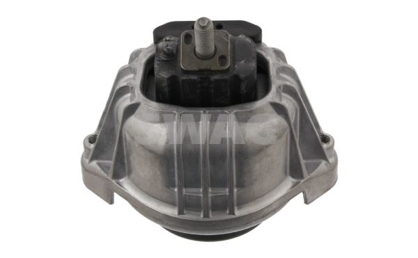 Motor Takozu (Febi 31016)