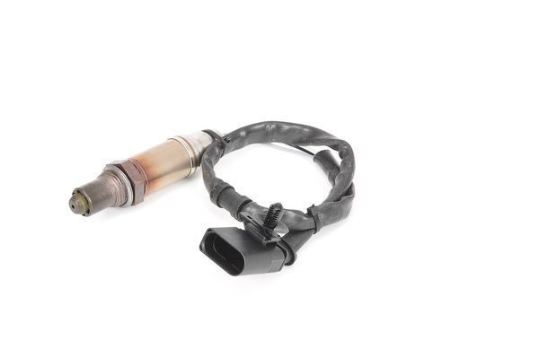 OKSİJEN/LAMBDA SENSÖRÜ (BENZİN) LSH-25W