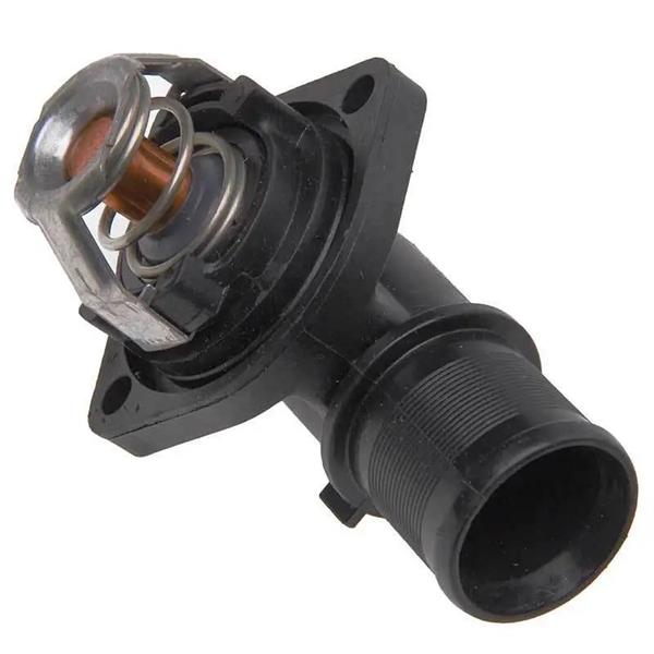 Termostat (89C) P106-P306-PARTNER-BIPPER-BERLINGO-...