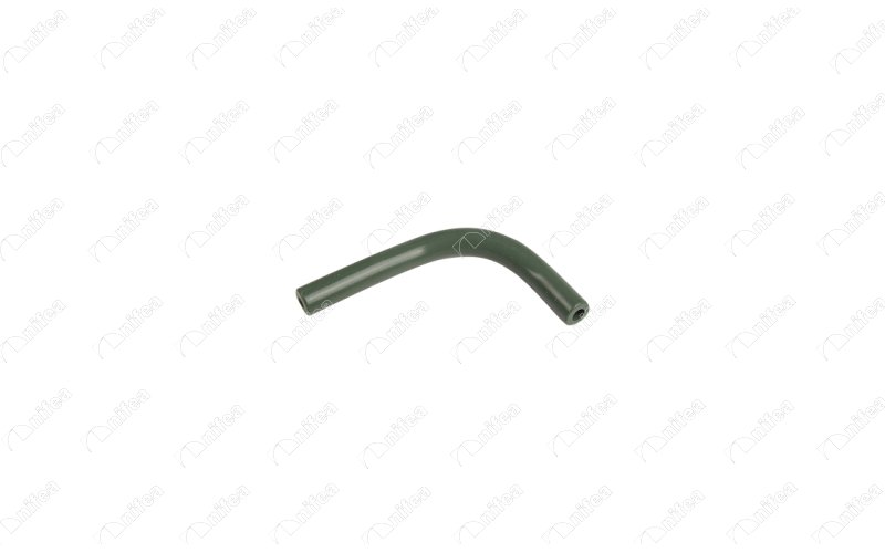 BASINÇ KAPTÖRÜ HORTUMU DACIA DUSTER (HM) 1.5 dCi 115 4x4 (HMAD) K9K 878 18=>