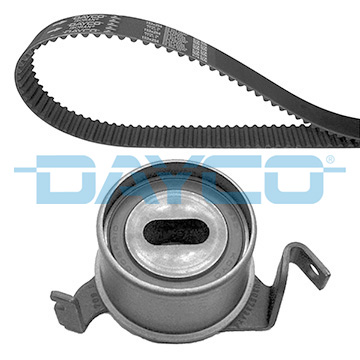 TRIGER KAYISI 121 DIS 94285 ( MITSUBISHI GALANT 1.8 SPACE RUNNER 1.8 / PROTON PERSONA 1.8 )