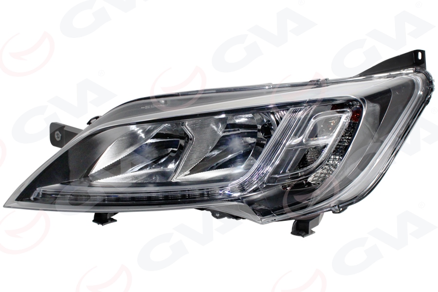 Far Ledli Solp.boxer III F.ducato III 2015-