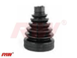 Aks Körüğü İç Opel-astra-j 2009-2015 Opel-astra-k ...