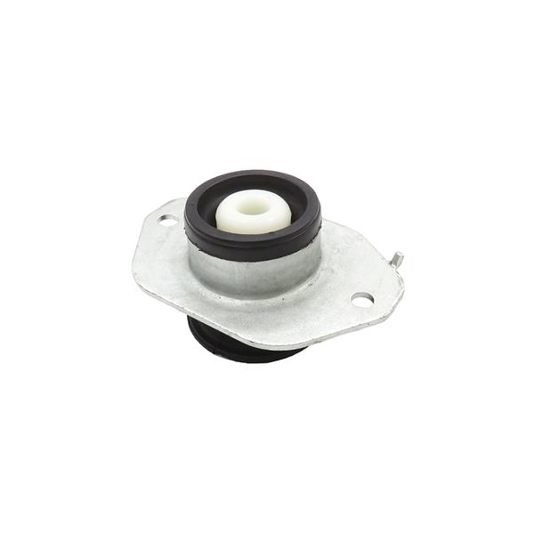 Motor Takozu Arka