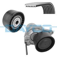 KANALLI KAYIS SETI (KUTUKLU) MERCEDES VITO OM622 W447 . RENAULT R9M 1.6 dCi TRAFIC III 15> KADJAR 15> MEGANE IV 15> SCENIC IV 15>