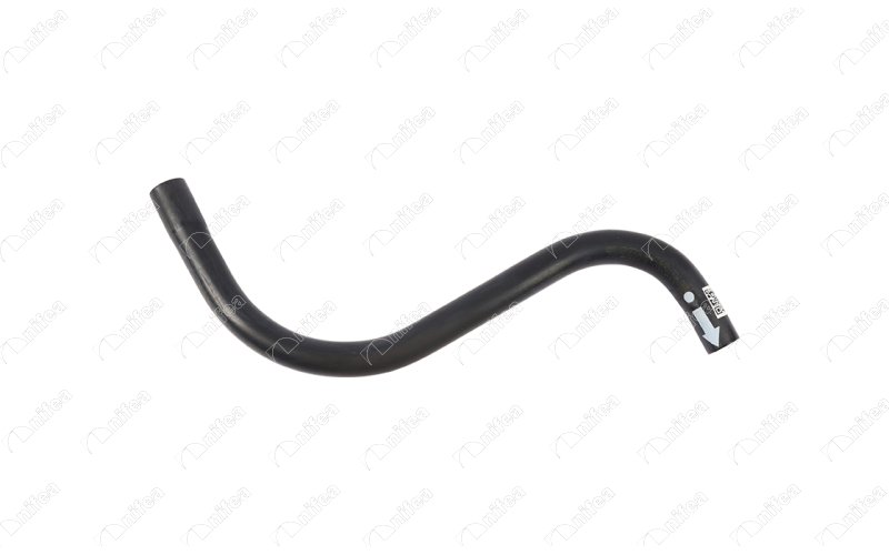 YAKIT DEPO GIRIS HORTUMU CONNECT 1.8TDCI 06>13