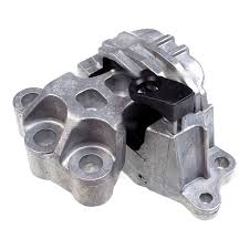 Motor Takozu Sağ
