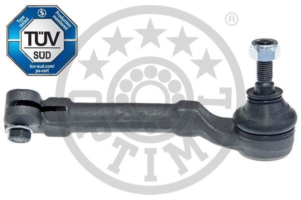 ROTBASI SAG RENAULT CLIO I TRW 94>