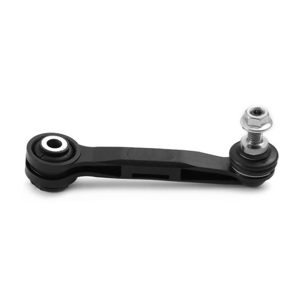 Stabilizer Sol-sag