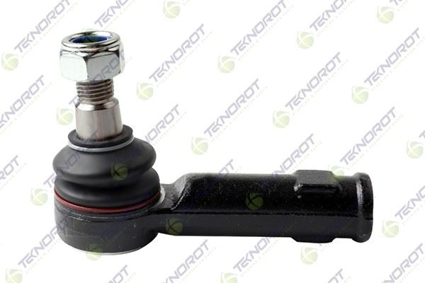 ROTBASI SAG INCE M16 FORD TRANSIT 2.5D 85-92  ####