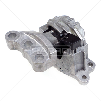 Motor Takozu Sağ