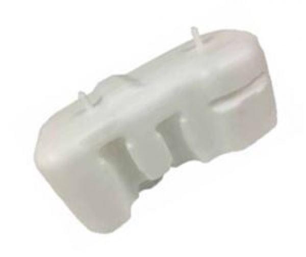 Silecek Su Deposu Boxer-jumper-ducato III 6431.G2