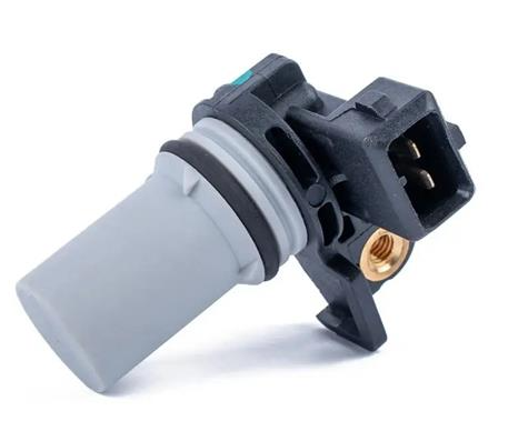 Krank Mili Pozisyon Sensörü Connect 1.8TDCI 02>...