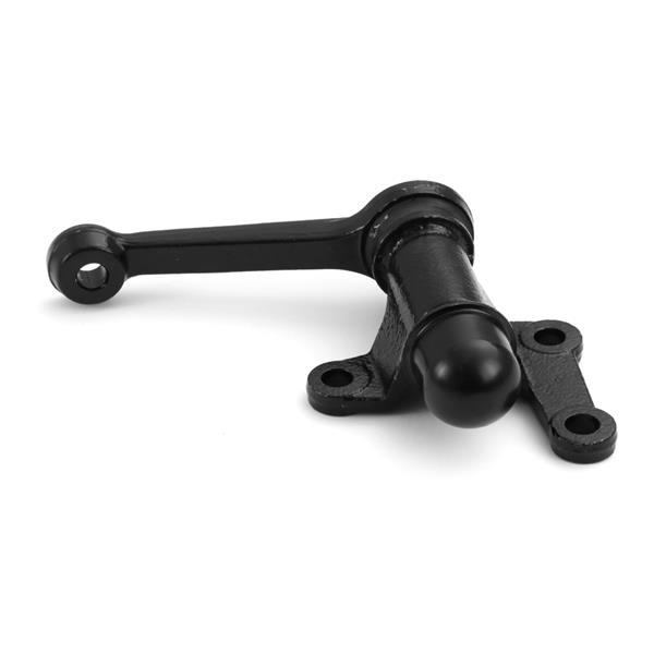 DEVE BOYNU TOYOTA HILUX 2.4L 2L LN145 4x2 98-04 / 2.4L 2L LN85 4x2 90-97 (ŞASE ROTU)