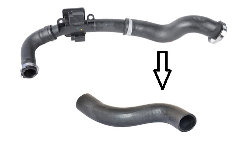 Turbo Hortumu