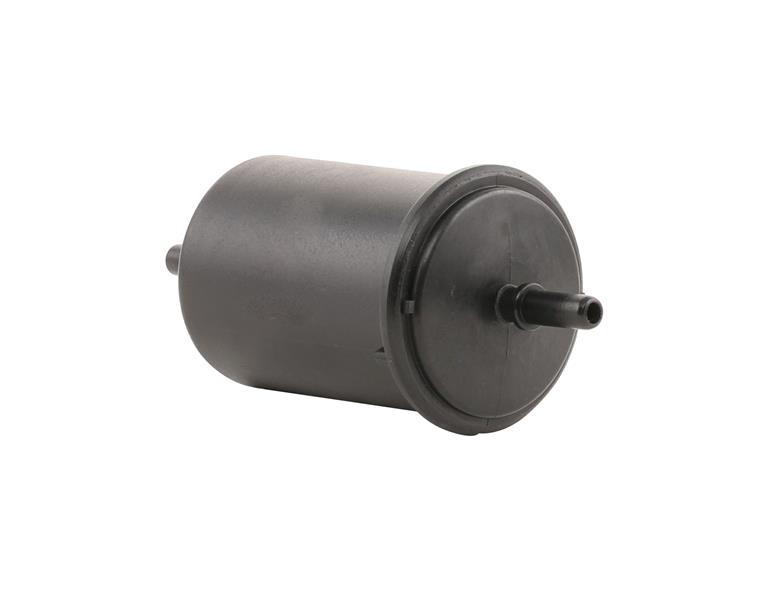 Yakıt (Benzin) Filtresi P106-P206-P207-P208-P301-P...