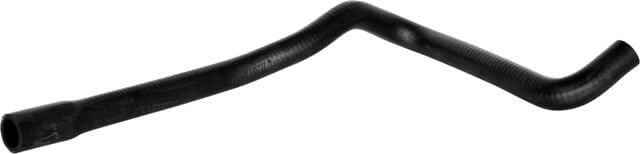 RADYATOR YEDEK SU DEPO ALT HORTUMU CONNECT 1.8TDCI 75PS - 90PS 02>13